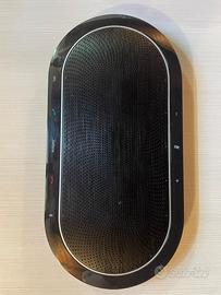 Jabra SPEAK 810 UC