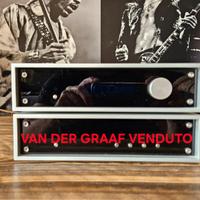 M2Tech Young DSD, DAC Audio