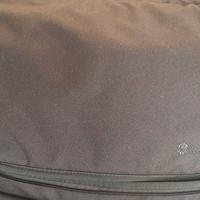 Harley-Davidson Borsa Deemeed