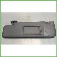 Aletta Parasole Sinistro SX LANCIA YPSILON TK 1.2 