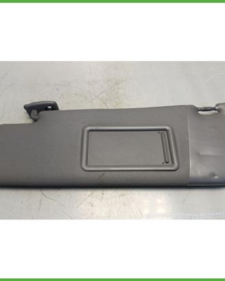 Aletta Parasole Sinistro SX LANCIA YPSILON TK 1.2 