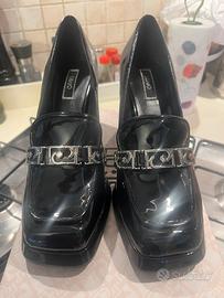 Scarpe Liu Jo