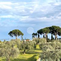 3 LOCALI A PADENGHE SUL GARDA
