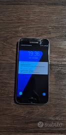 Samsung S7 32GB