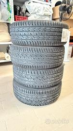 4 Gomme Estive Viking 195/55 R15 - 85V