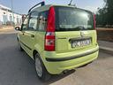 fiat-panda-1-2-benzina-2006-solo-156-mila-km