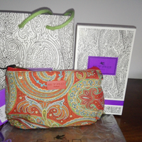 Etro bustina