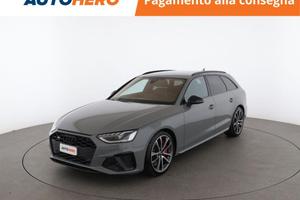 AUDI S4 GD78450
