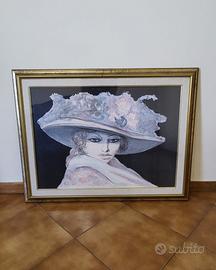 Quadri Vari - Viareggio o spedizione