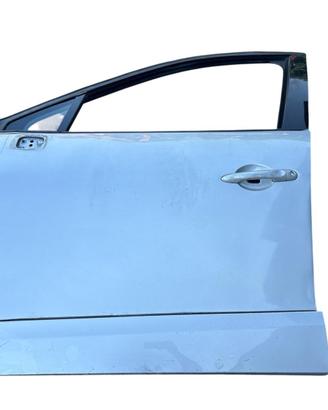 PORTIERA ANTERIORE SINISTRA RENAULT Scenic X MOD (