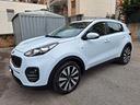 kia-sportage-1-7-crdi-2wd-gt-line