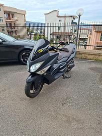 Tmax 500
