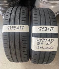 1855515 Gomme EST 4759487