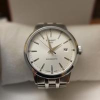 Tissot Classic Dream Swissmatic - Automatico - Ful