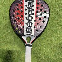BABOLAT TECHNICAL VIPER 2025