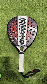 BABOLAT TECHNICAL VIPER 2025