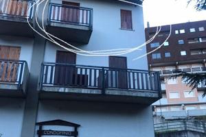Monolocale Artesina