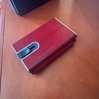 Portafoglio Piquadro