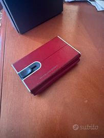 Portafoglio Piquadro