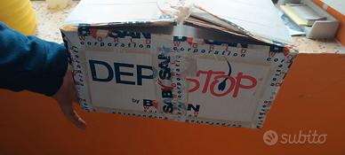 Depilstop nuovo