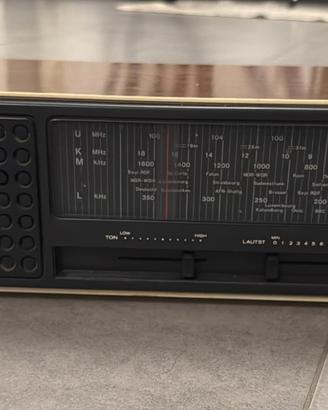 RADIO IRRADIO