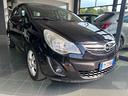 opel-corsa-1-3-cdti-95cv-f-ap-5-porte-elective
