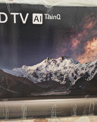 tv oled