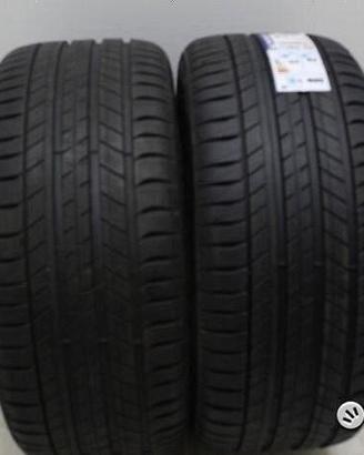 215 40 18 goodride nuove