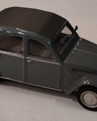 Auto d'Epoca in Metallo Pressofuso, Modellini Vintage da Collezione per Decorazione Casa, Pub, Bar, Ufficio, Giocattoli per Bambini, Regalo di