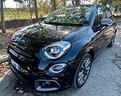 fiat-500x-500x-1-5-t4-hybrid-130-cv-dct-sport