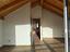 Immagine 19