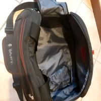 Borsone da viaggio