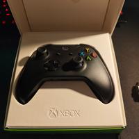 controller Xbox one nuovo