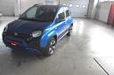 fiat-panda-1-0-firefly-s-s-hybrid-cross