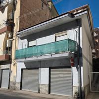 Box in Zona Centrale