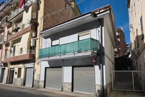 Box in Zona Centrale