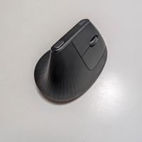 Logitech MX Vertical | Mouse Ergonomico Bluetooth