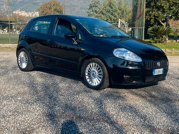 G punto t jet