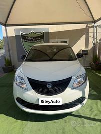 Lancia Ypsilon 1.2 69 CV 5 porte S&S Platinum
