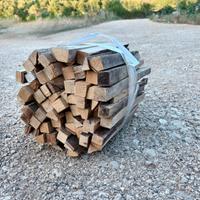 🔥 FASCINE ACCENDIFUOCO🔥