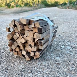 🔥 FASCINE ACCENDIFUOCO🔥