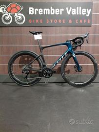 scott foil rc pro