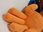 Immagine 3