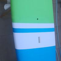 Sup tavola rigida Outride Tom Caruso 10.5 piedi
