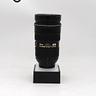 nikon-af-s-24-70-f2-8-g-ed-usato