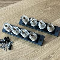 PIONEER SA506, 508, 606, 608, 706, 708, 7700, 7800