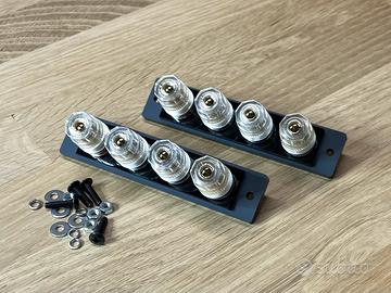 PIONEER SA506, 508, 606, 608, 706, 708, 7700, 7800