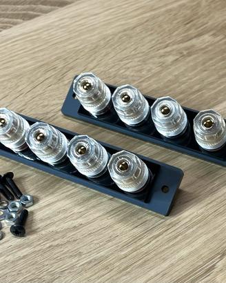 PIONEER SA506, 508, 606, 608, 706, 708, 7700, 7800