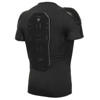 Protezioni schiena, gomiti e ginocchia per ciclist