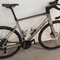 Scott Addict 30 taglia L